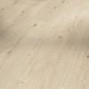 Panele podłogowe Parador Modular One XL Dąb Atmosphere szlifowany 1744555 8mm