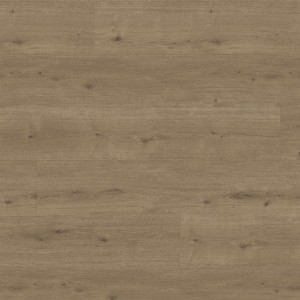 Panele podłogowe Parador Modular One XL Dąb Atmosphere umber 1744557 8mm
