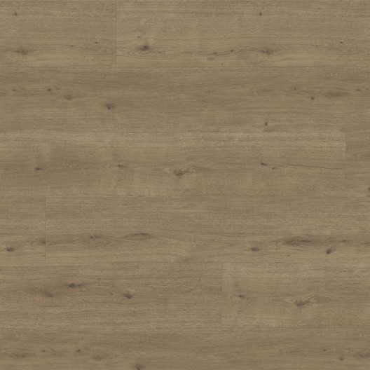 Panele podłogowe Parador Modular One XL Dąb Atmosphere umber 1744557 8mm
