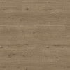 Panele podłogowe Parador Modular One XL Dąb Atmosphere umber 1744557 8mm