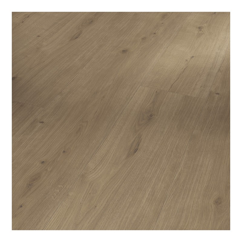Panele podłogowe Parador Modular One XL Dąb Atmosphere umber 1744557 8mm