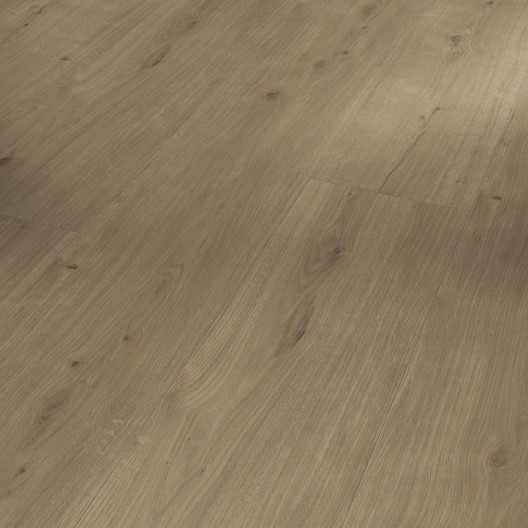 Panele podłogowe Parador Modular One XL Dąb Atmosphere umber 1744557 8mm