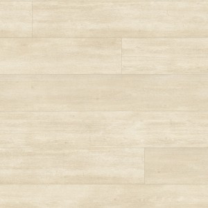 Panele podłogowe Parador Modular One XL Dąb Nordycki beżowy 1744560 8mm