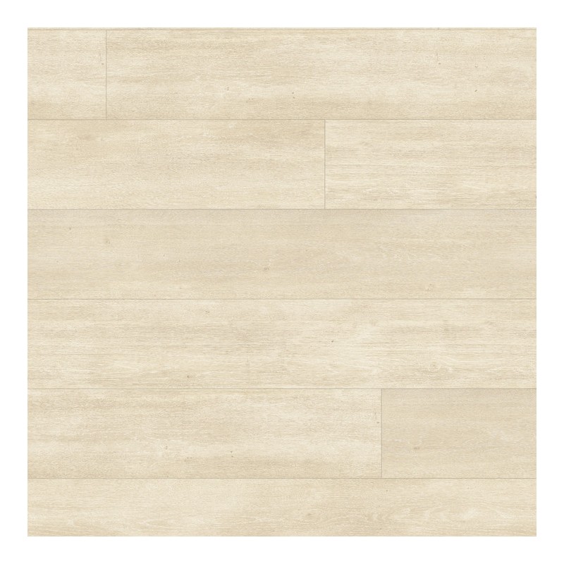 Panele podłogowe Parador Modular One XL Dąb Nordycki beżowy 1744560 8mm