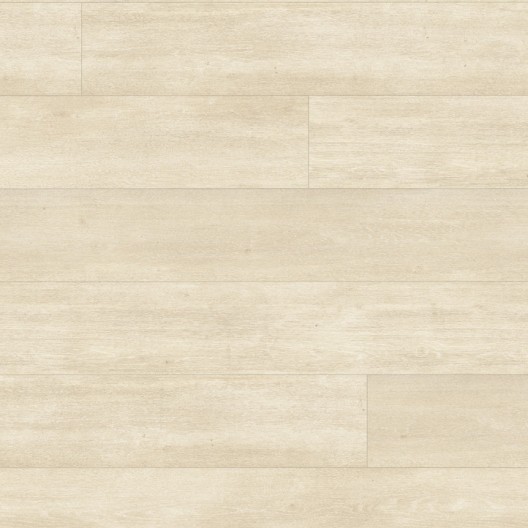 Panele podłogowe Parador Modular One XL Dąb Nordycki beżowy 1744560 8mm