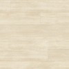 Panele podłogowe Parador Modular One XL Dąb Nordycki beżowy 1744560 8mm