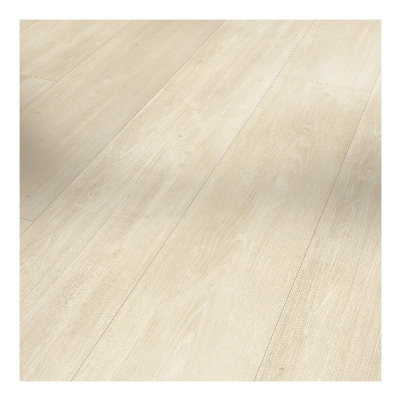 Panele podłogowe Parador Modular One XL Dąb Nordycki beżowy 1744560 8mm
