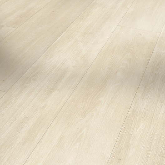 Panele podłogowe Parador Modular One XL Dąb Nordycki beżowy 1744560 8mm