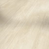 Panele podłogowe Parador Modular One XL Dąb Nordycki beżowy 1744560 8mm