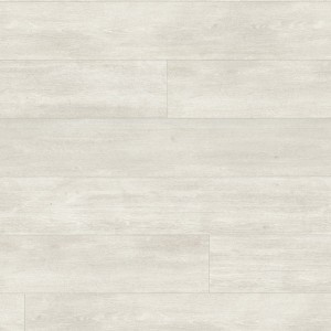 Panele podłogowe Parador Modular One XL Dąb Nordycki biały 1744558 8mm