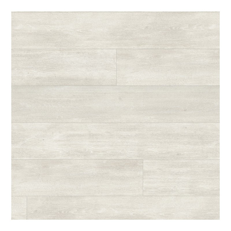 Panele podłogowe Parador Modular One XL Dąb Nordycki biały 1744558 8mm
