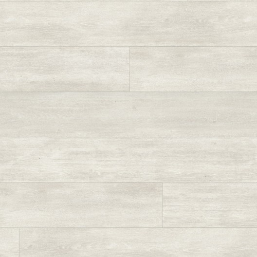Panele podłogowe Parador Modular One XL Dąb Nordycki biały 1744558 8mm