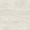 Panele podłogowe Parador Modular One XL Dąb Nordycki biały 1744558 8mm
