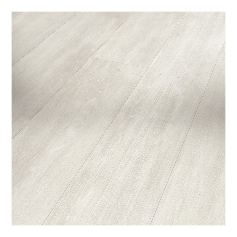 Panele podłogowe Parador Modular One XL Dąb Nordycki biały 1744558 8mm