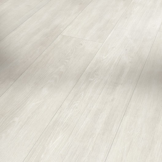 Panele podłogowe Parador Modular One XL Dąb Nordycki biały 1744558 8mm