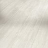 Panele podłogowe Parador Modular One XL Dąb Nordycki biały 1744558 8mm
