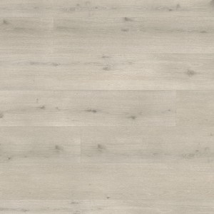 Panele podłogowe Parador Modular One XL Dąb Urban biały wapnowany 1730806 8mm