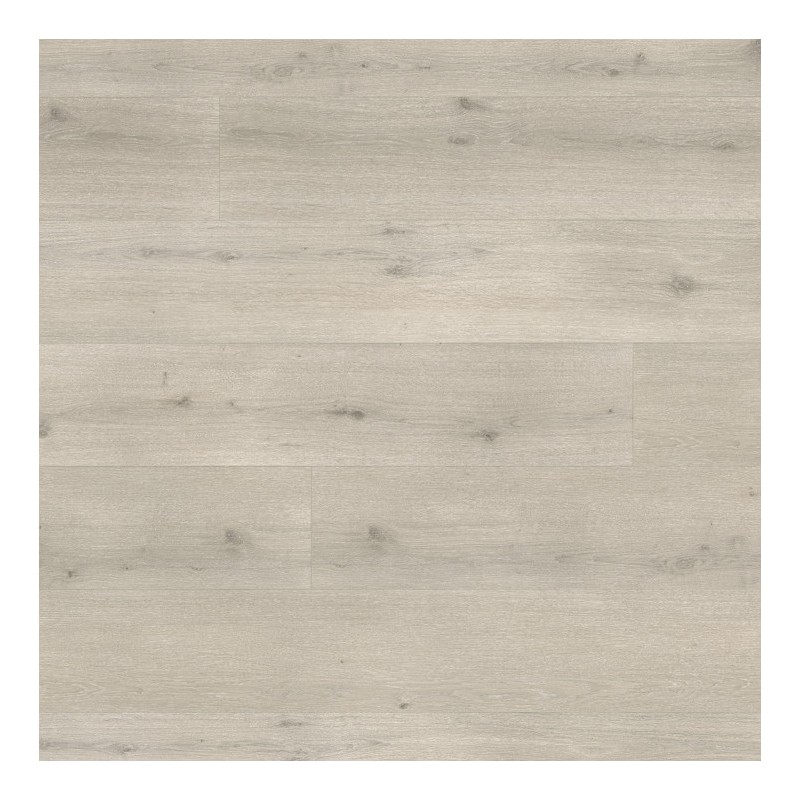 Panele podłogowe Parador Modular One XL Dąb Urban biały wapnowany 1730806 8mm