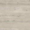 Panele podłogowe Parador Modular One XL Dąb Urban biały wapnowany 1730806 8mm