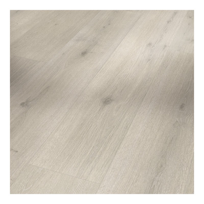 Panele podłogowe Parador Modular One XL Dąb Urban biały wapnowany 1730806 8mm