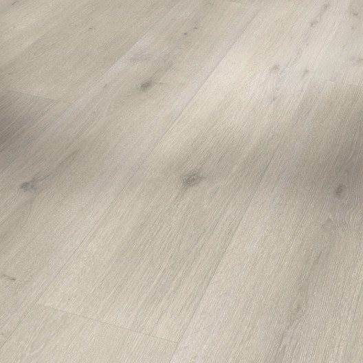Panele podłogowe Parador Modular One XL Dąb Urban biały wapnowany 1730806 8mm