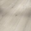 Panele podłogowe Parador Modular One XL Dąb Urban biały wapnowany 1730806 8mm