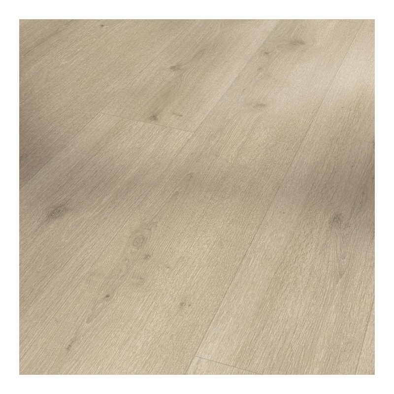 Panele podłogowe Parador Modular One XL Dąb Urban Jasno-limonkowy 1730805 8mm