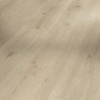 Panele podłogowe Parador Modular One XL Dąb Urban Jasno-limonkowy 1730805 8mm