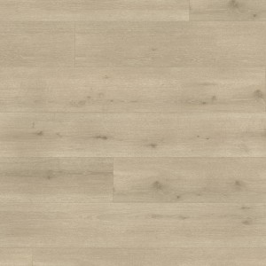 Panele podłogowe Parador Modular One XL Dąb Urban Jasno-limonkowy 1730805 8mm