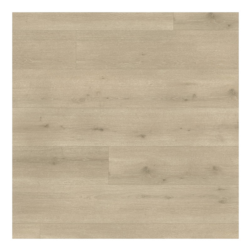 Panele podłogowe Parador Modular One XL Dąb Urban Jasno-limonkowy 1730805 8mm