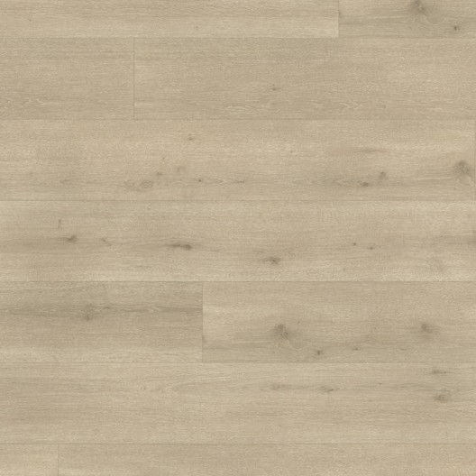 Panele podłogowe Parador Modular One XL Dąb Urban Jasno-limonkowy 1730805 8mm