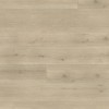 Panele podłogowe Parador Modular One XL Dąb Urban Jasno-limonkowy 1730805 8mm
