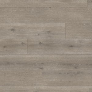 Panele podłogowe Parador Modular One XL Dąb Urban szary wapnowany 1730807 8mm