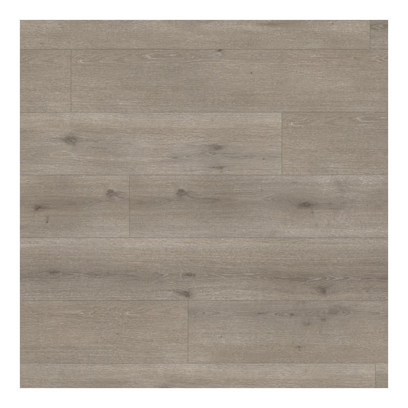 Panele podłogowe Parador Modular One XL Dąb Urban szary wapnowany 1730807 8mm