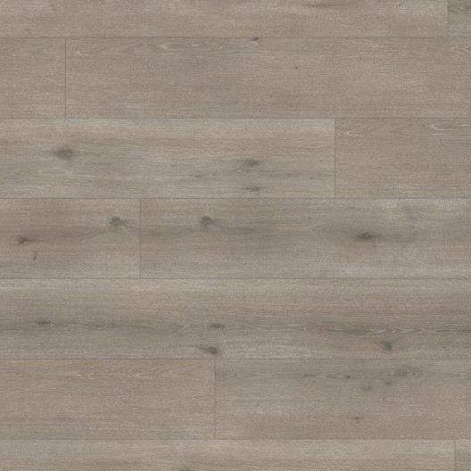 Panele podłogowe Parador Modular One XL Dąb Urban szary wapnowany 1730807 8mm
