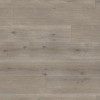 Panele podłogowe Parador Modular One XL Dąb Urban szary wapnowany 1730807 8mm
