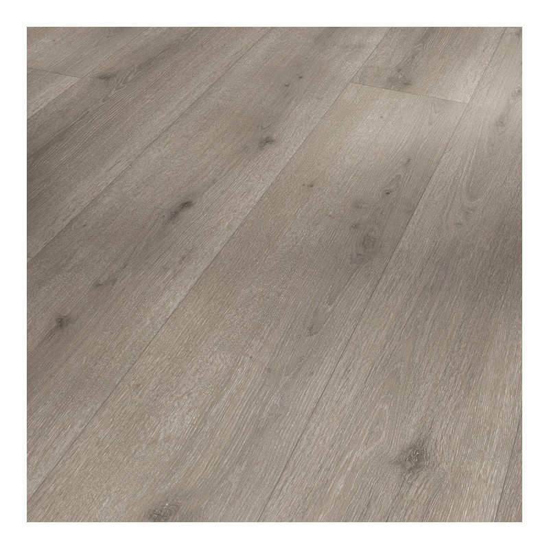 Panele podłogowe Parador Modular One XL Dąb Urban szary wapnowany 1730807 8mm