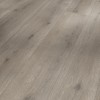 Panele podłogowe Parador Modular One XL Dąb Urban szary wapnowany 1730807 8mm