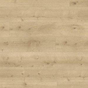 Panele podłogowe Parador Modular One XL Dąb Pure jasny 1730803 8mm