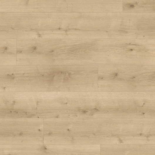 Panele podłogowe Parador Modular One XL Dąb Pure jasny 1730803 8mm