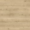 Panele podłogowe Parador Modular One XL Dąb Pure jasny 1730803 8mm