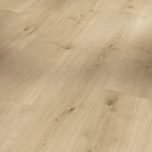 Panele podłogowe Parador Modular One XL Dąb Pure jasny 1730803 8mm