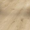 Panele podłogowe Parador Modular One XL Dąb Pure jasny 1730803 8mm