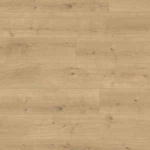 Panele podłogowe Parador Modular One XL Dąb Pure naturalny 1730802 8mm