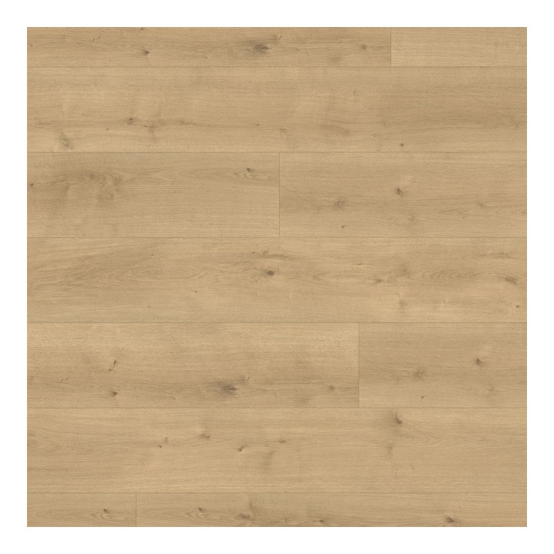 Panele podłogowe Parador Modular One XL Dąb Pure naturalny 1730802 8mm