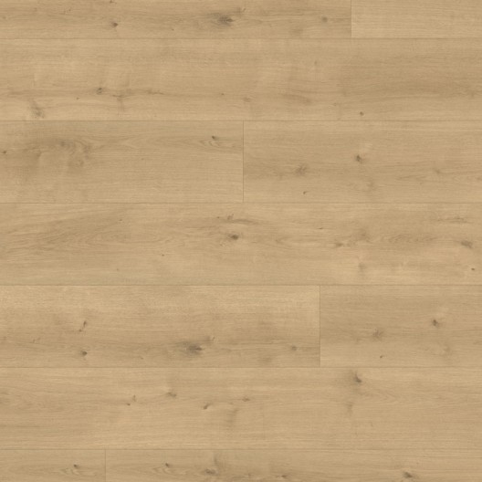Panele podłogowe Parador Modular One XL Dąb Pure naturalny 1730802 8mm