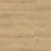 Panele podłogowe Parador Modular One XL Dąb Pure naturalny 1730802 8mm