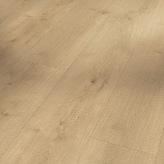 Panele podłogowe Parador Modular One XL Dąb Pure naturalny 1730802 8mm