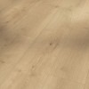 Panele podłogowe Parador Modular One XL Dąb Pure naturalny 1730802 8mm