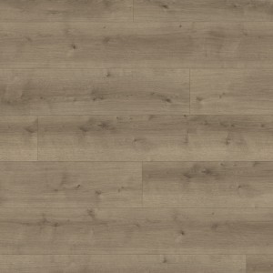 Panele podłogowe Parador Modular One XL Dąb Pure perłowo-szary 1730804 8mm